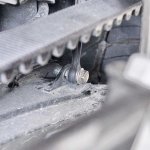 ACS Link Lower Bolt.jpg