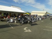 20130727_163815.jpg
