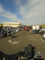 20130727_163640.jpg