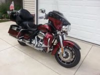2011 CVO Ultra.jpg