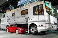luxury-tunned-bus-2.jpg