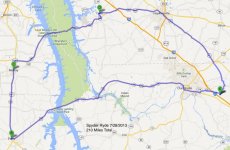4417_Monticello_Trce__Adams__TN_37010_to_4417_Monticello_Trce__Adams__TN_37010_-_Google_Maps.jpg