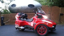 20130728_205551.jpg
