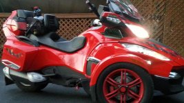 20130728_205537.jpg