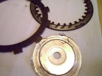 SANY0193.jpg