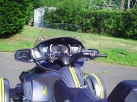 Plasti Dip2 004.jpg