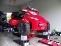 SwayBarInstall-1.jpg SwayBarInstall-1.jpg