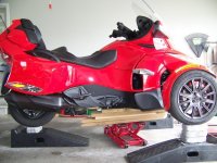 SwayBarInstall-2.jpg SwayBarInstall-2.jpg
