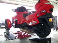 SwayBarInstall-3.jpg SwayBarInstall-3.jpg
