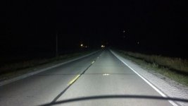 IMG_20130729_214319_379.jpg