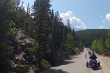 Pikes Peak2.jpg