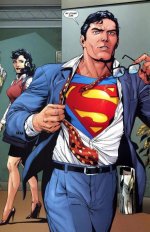 2162009-superman__18_.jpg