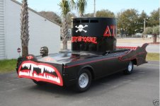 Animal House Deathmobile.jpg