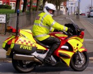 750px-Merseyside_Fire_and_Rescue_Motorbike.jpg