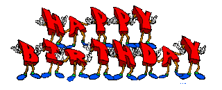 happy.gif