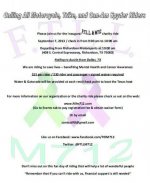 flyer picture2.jpg