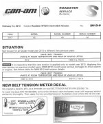 Scan_Pic0048.jpg