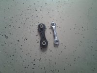 20130801_111441.jpg