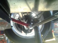 20130801_111509.jpg
