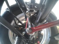 20130801_111532.jpg