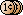 opinion.gif