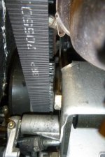 Frt-sprocket.jpg