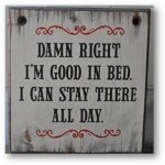 Good in Bed.jpg