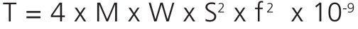 formula.jpg
