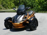 2011 spyder.jpg
