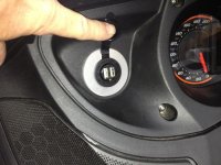 Dash USB Power 01.jpg