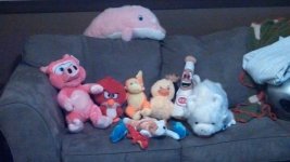 IMG_20130804_125349_445.jpg