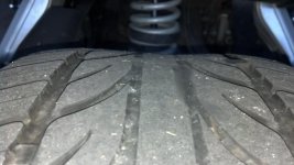 IMG_20130804_190146_521.jpg
