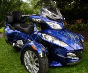 Spyder 0813-2.jpg Spyder 0813-2.jpg