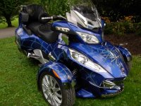 Spyder 0813-3.jpg Spyder 0813-3.jpg
