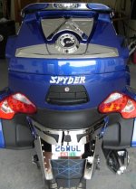 Spyder 0813-4.jpg Spyder 0813-4.jpg