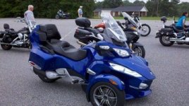 Can-Am.jpg