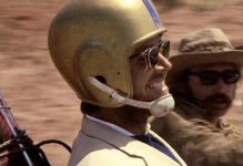 easy-rider-42.jpg