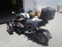 20130804_125625.jpg