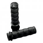 kuryakyn_iso_grips_for_harley_touring0812_black_zoom.jpg