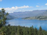 Lake chelan.jpg
