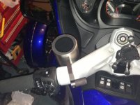 RT Cup Holder1.jpg