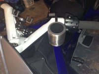 RT Cup Holder2.jpg
