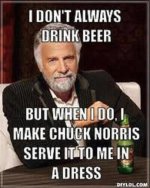 stay-thirsty-chuck-sm.jpg