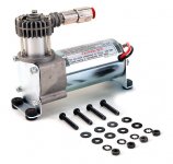 compressor.JPG compressor.JPG