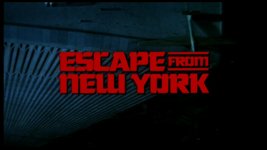escape_from_new_york_title.jpg