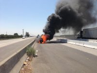 short bus fire1photo.jpg