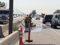 shortbusfire3photo.jpg