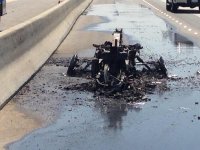 shortbusfire4photo.jpg