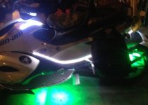 RS Lights.jpg RS Lights.jpg