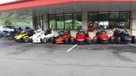 20130808_174919small.jpg
